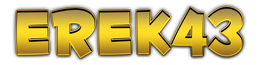 erek43
